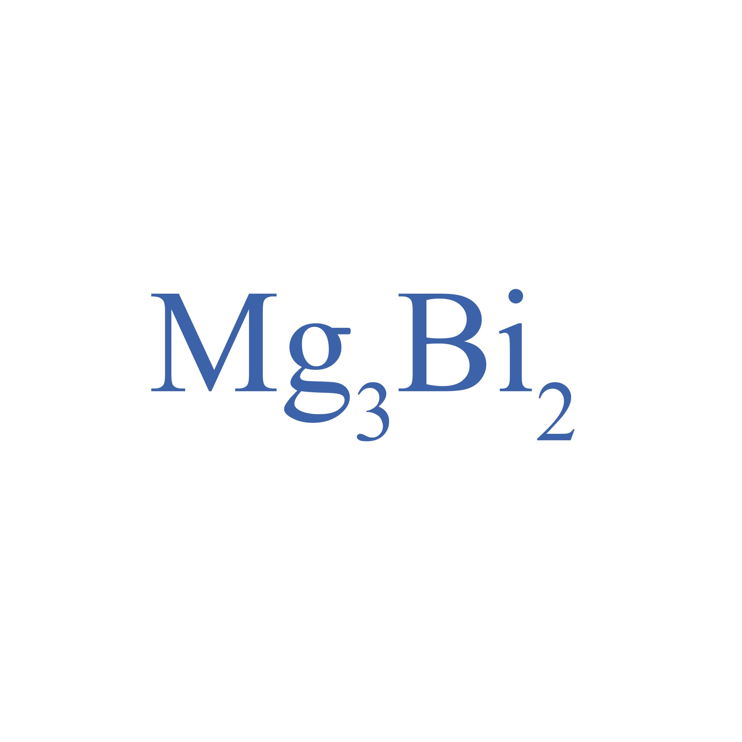 imagesMagnesiumMg3Bi2Magnesium Bismuth Mg3Bi2 VI HALBLEITERMATERIAL scaled
