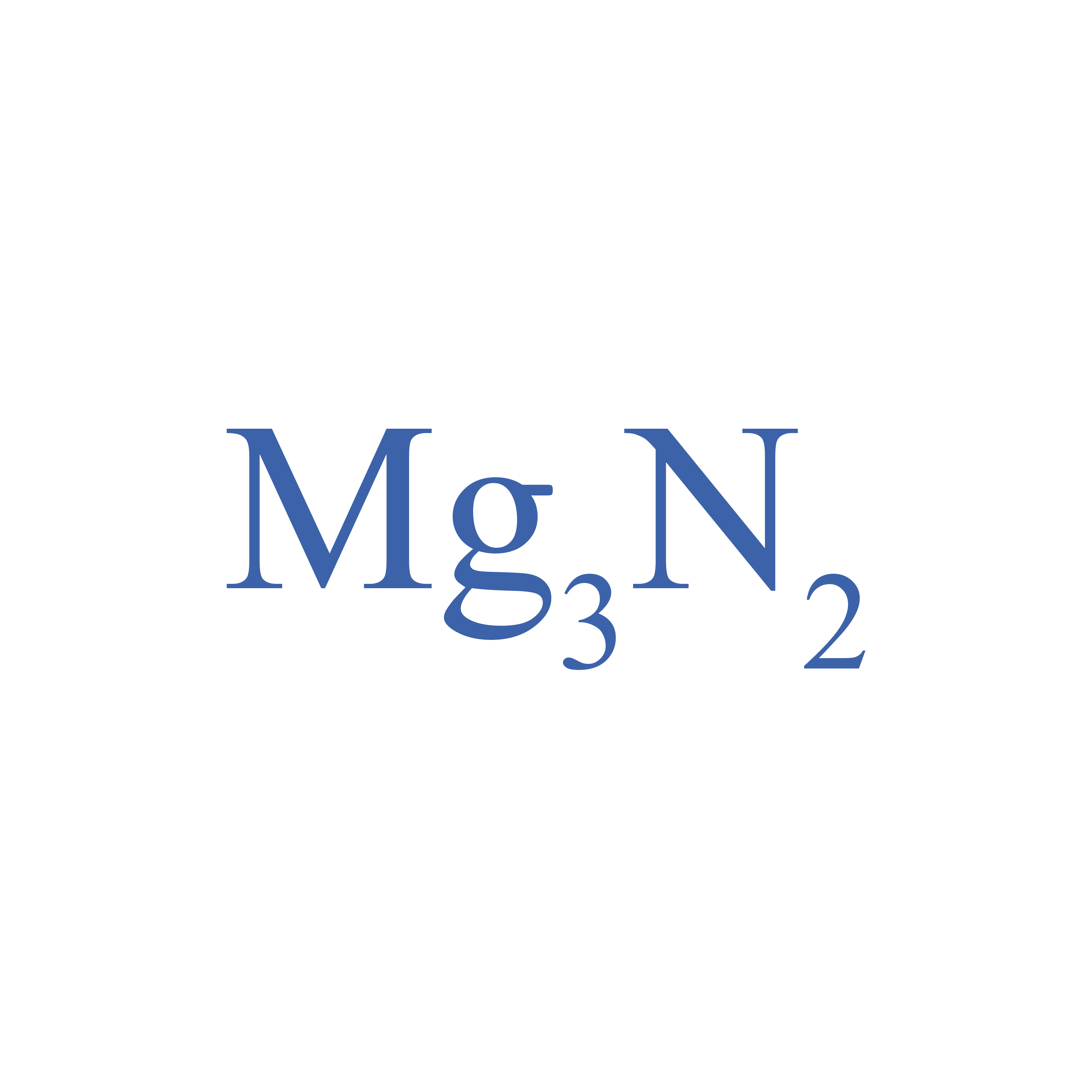 imagesMagnesiumMg3N2Magnesium Nitride Mg3N2 VI HALBLEITERMATERIAL