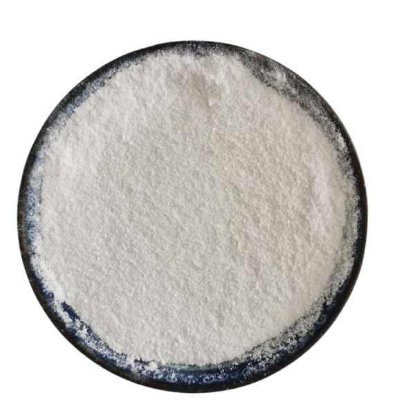 imagesMagnesiumMgBr2Magnesium Bromide MgBr2 Powder VI HALBLEITERMATERIAL