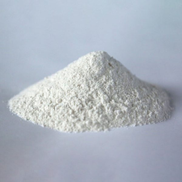 imagesMagnesiumMgCl2Magnesium Chloride MgCl2 Powder VI HALBLEITERMATERIAL