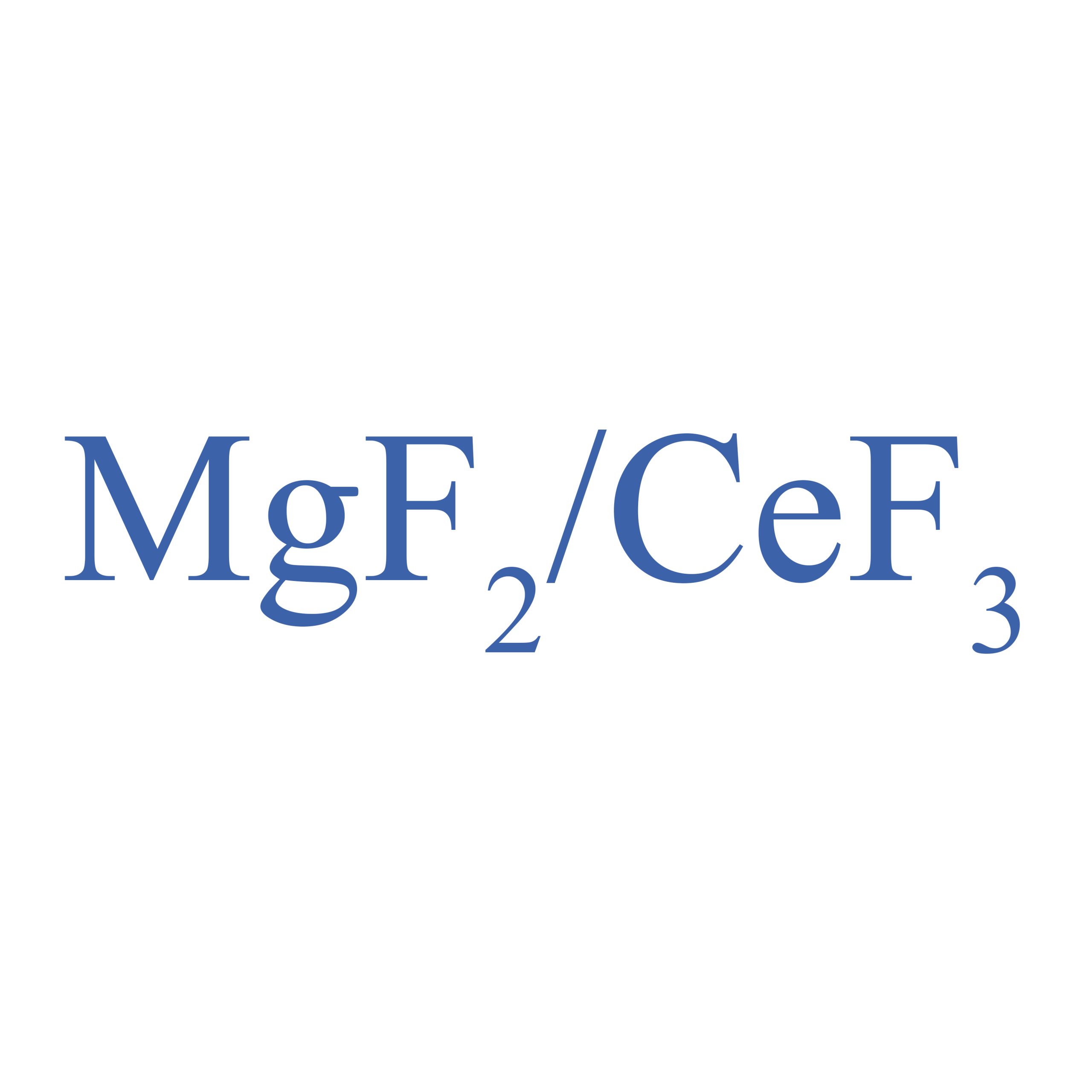 imagesMagnesiumMgF2 CeF3Magnesium Cerium Fluoride MgF2 CeF3 VI HALBLEITERMATERIAL scaled
