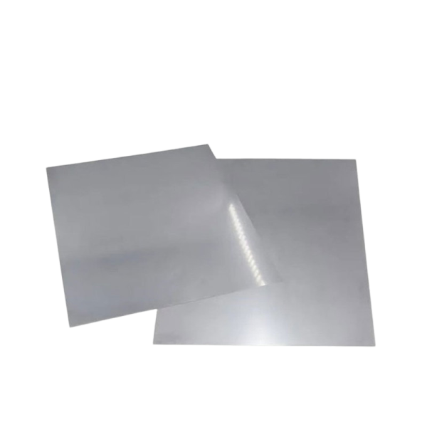 imagesMagnesiumMgMagnesium metal Mg Foil VI HALBLEITERMATERIAL