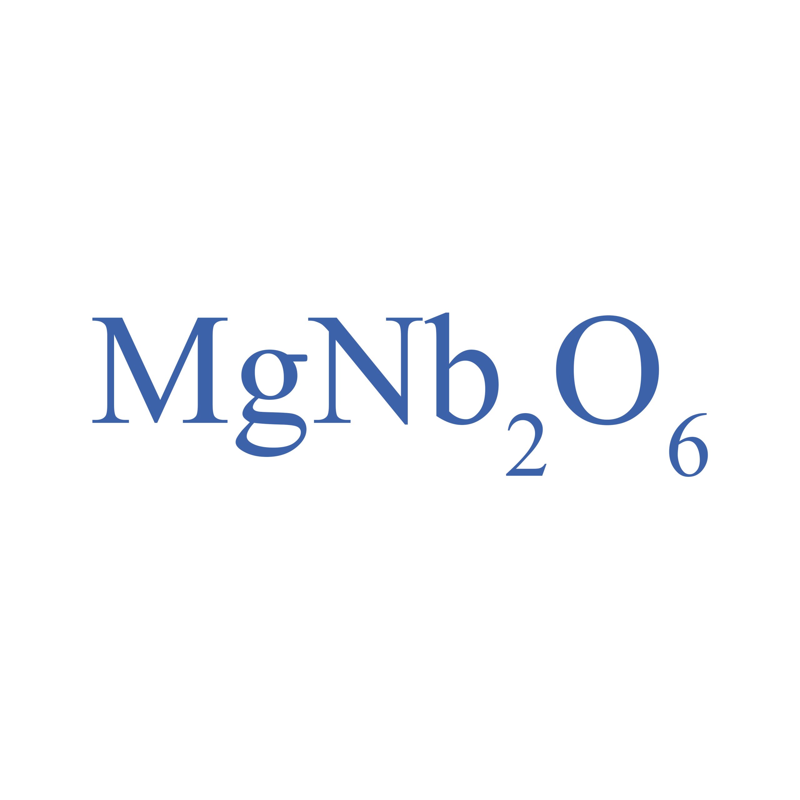 imagesMagnesiumMgNb2O6Magnesium niobium oxide MgNb2O6 VI HALBLEITERMATERIAL scaled