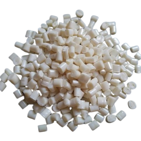 Magnesiumoxid-Granulat - VIMATERIAL