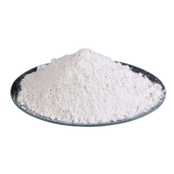 imagesMagnesiumMgOMagnesium Oxide MgO Powder VI HALBLEITERMATERIAL