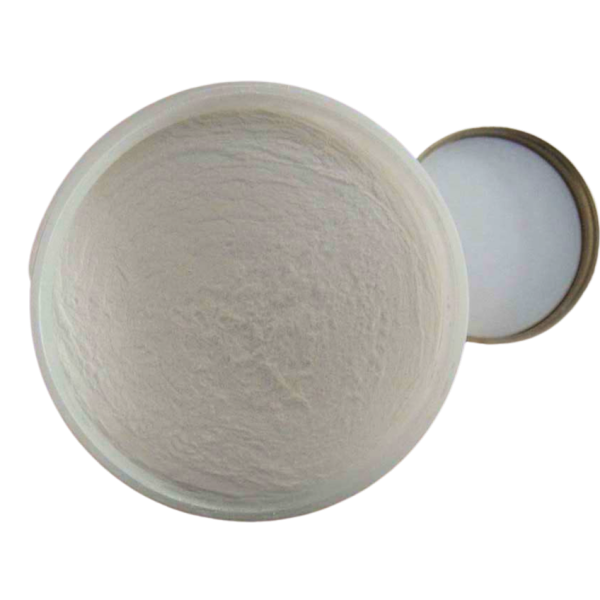 imagesMagnesiumMgSiO3Magnesium Silicate MgSiO3 Powder VI HALBLEITERMATERIAL