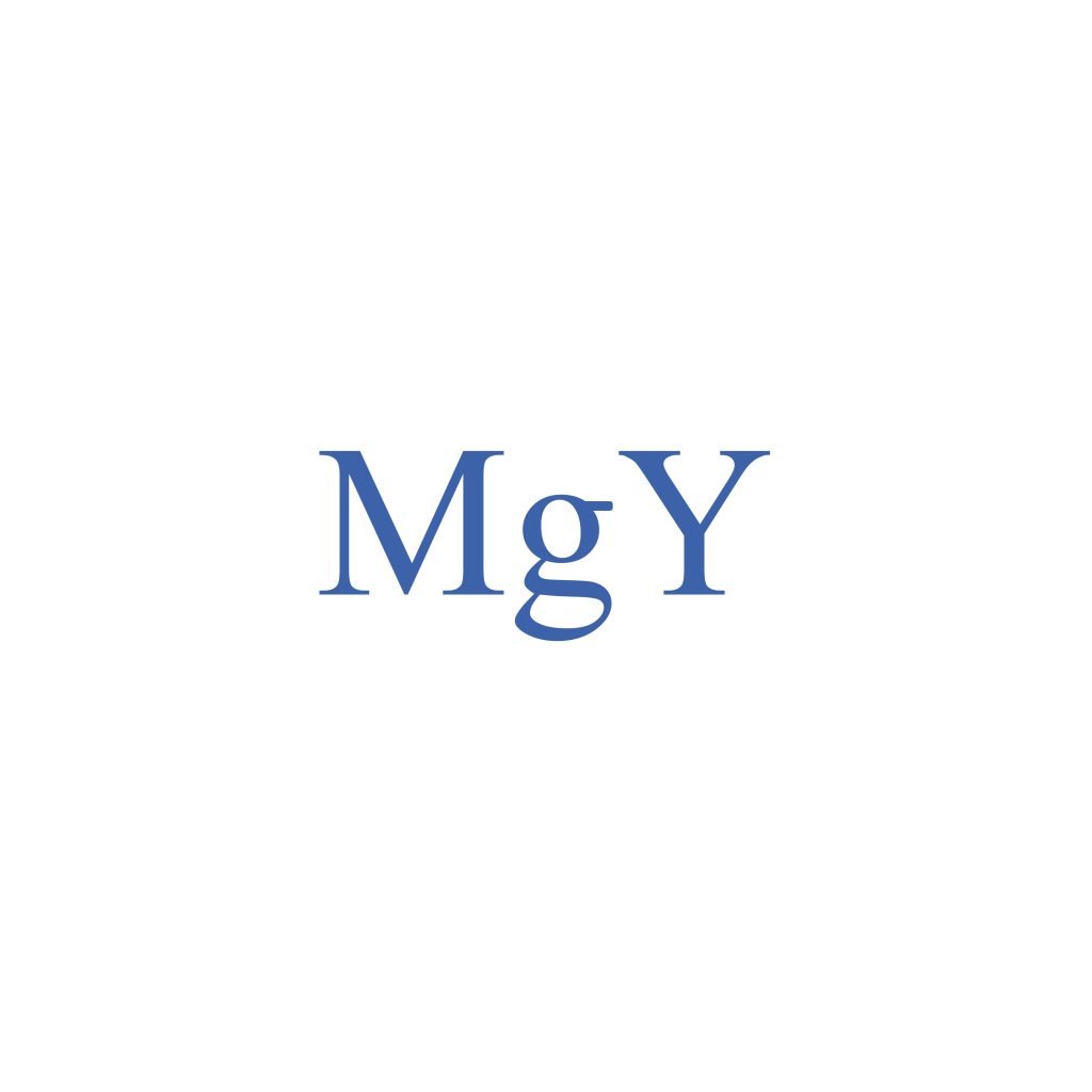 Aleación de magnesio e itrio (MgY)- VIMATERIAL