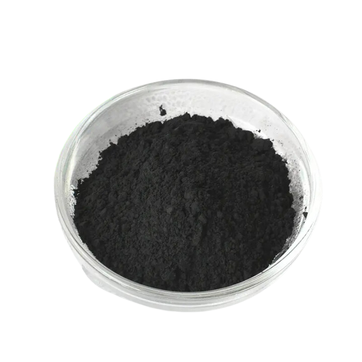 Manganoxid(Mn2O3)pulver-VI HALBLEITERMATERIAL GmbH
