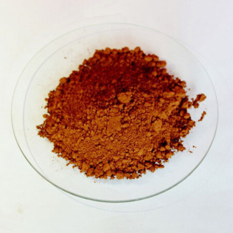 Manganoxid(Mn3O4)pulver-VI HALBLEITERMATERIAL GmbH