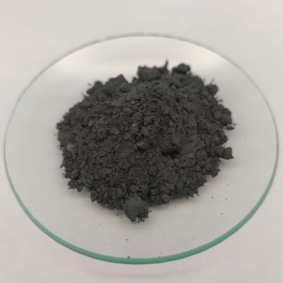 Manganese Boride