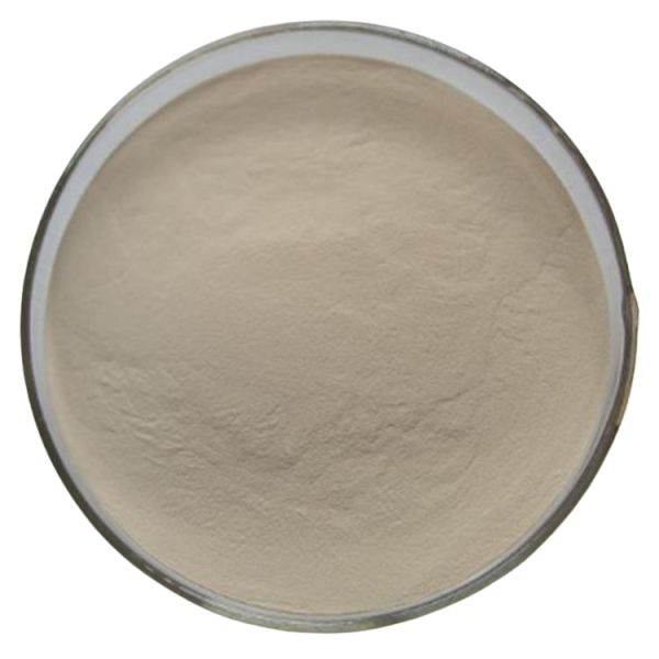 Carbonato de manganeso (MnCO3)en polvo-VI HALBLEITERMATERIAL GmbH