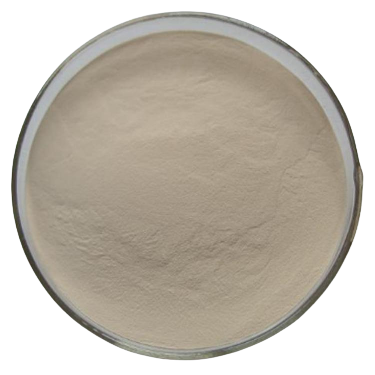 Carbonato de manganeso (MnCO3)en polvo-VI HALBLEITERMATERIAL GmbH