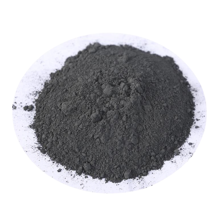 Nickeloxid(Ni2O3)pulver-VI HALBLEITERMATERIAL GmbH
