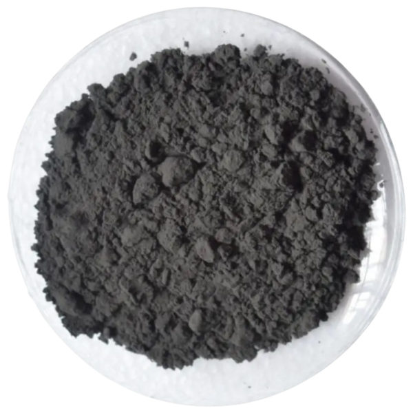 Nickelsulfid--Ni3S2-Pulver-VI-HALBLEITERMATERIAL