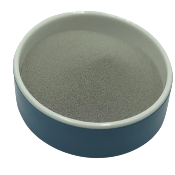 INCONEL 625 Alloy(NiCrFeCo)powder-VI HALBLEITERMATERIAL GmbH