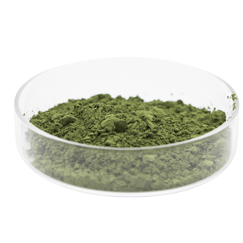 Nickeloxid(NiO)pulver-VI HALBLEITERMATERIAL GmbH
