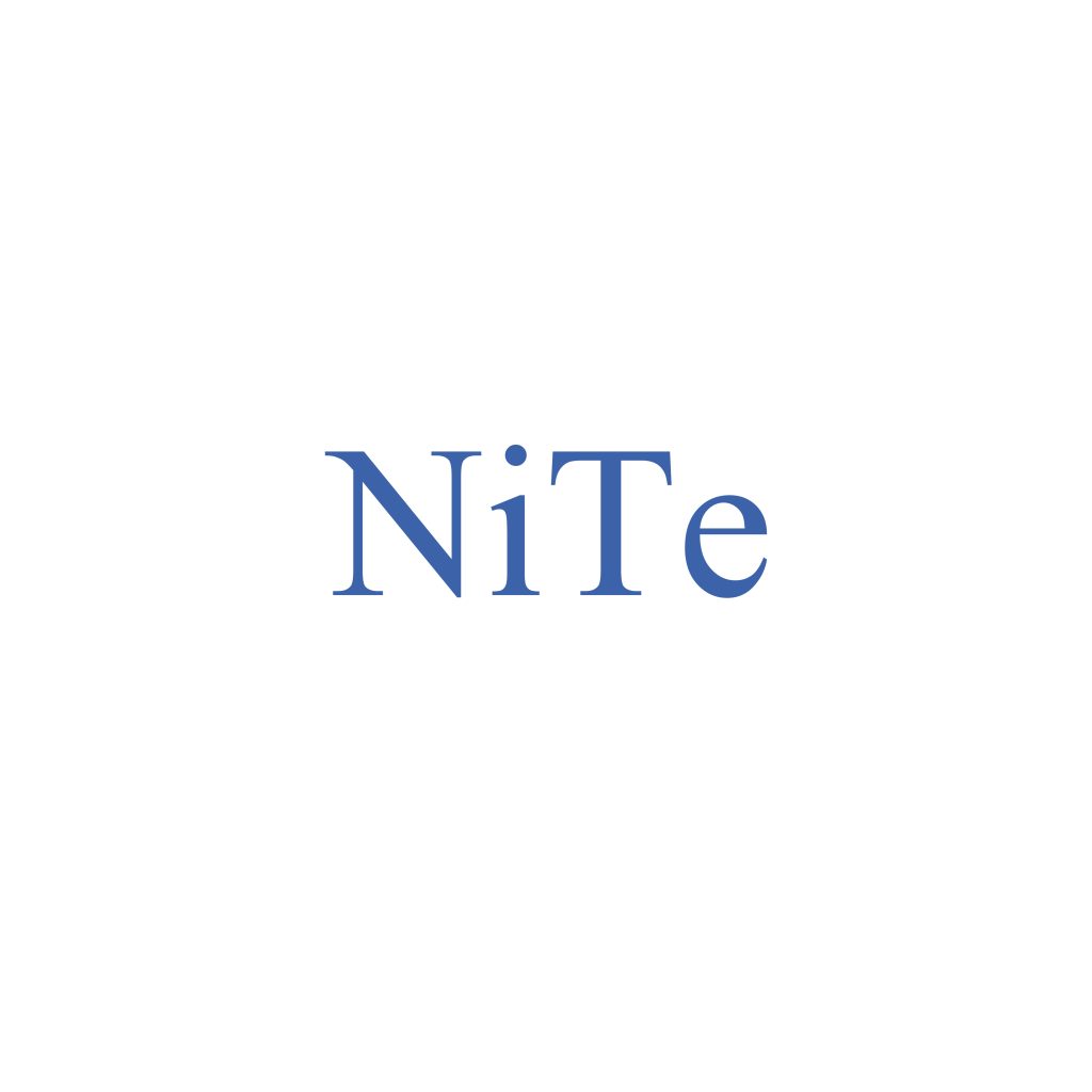 Nickel Tellurid(NiTe)granulat-VI HALBLEITERMATERIAL GmbH