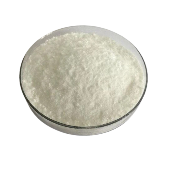Carbonato di potassio in polvere - VIMATERIAL