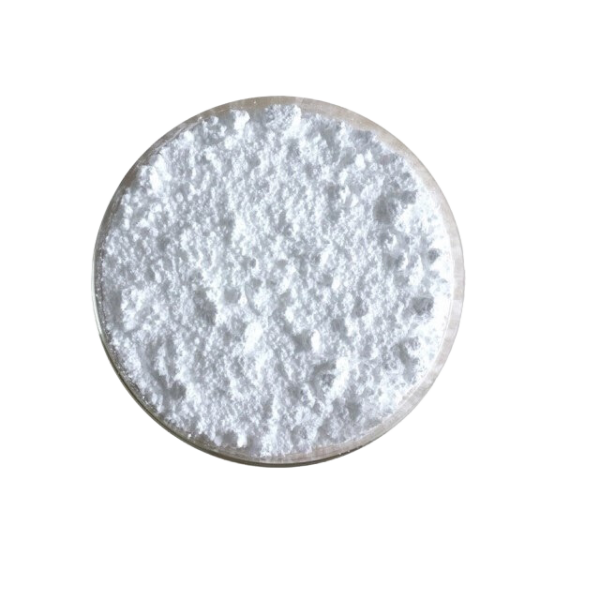 Hexafluorosilicato de potasio - VIMATERIAL
