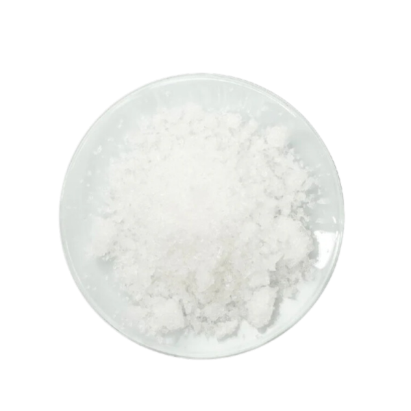 Polvere di cloruro di potassio - VIMATERIAL
