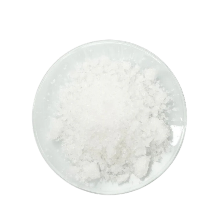 Polvere di cloruro di potassio - VIMATERIAL