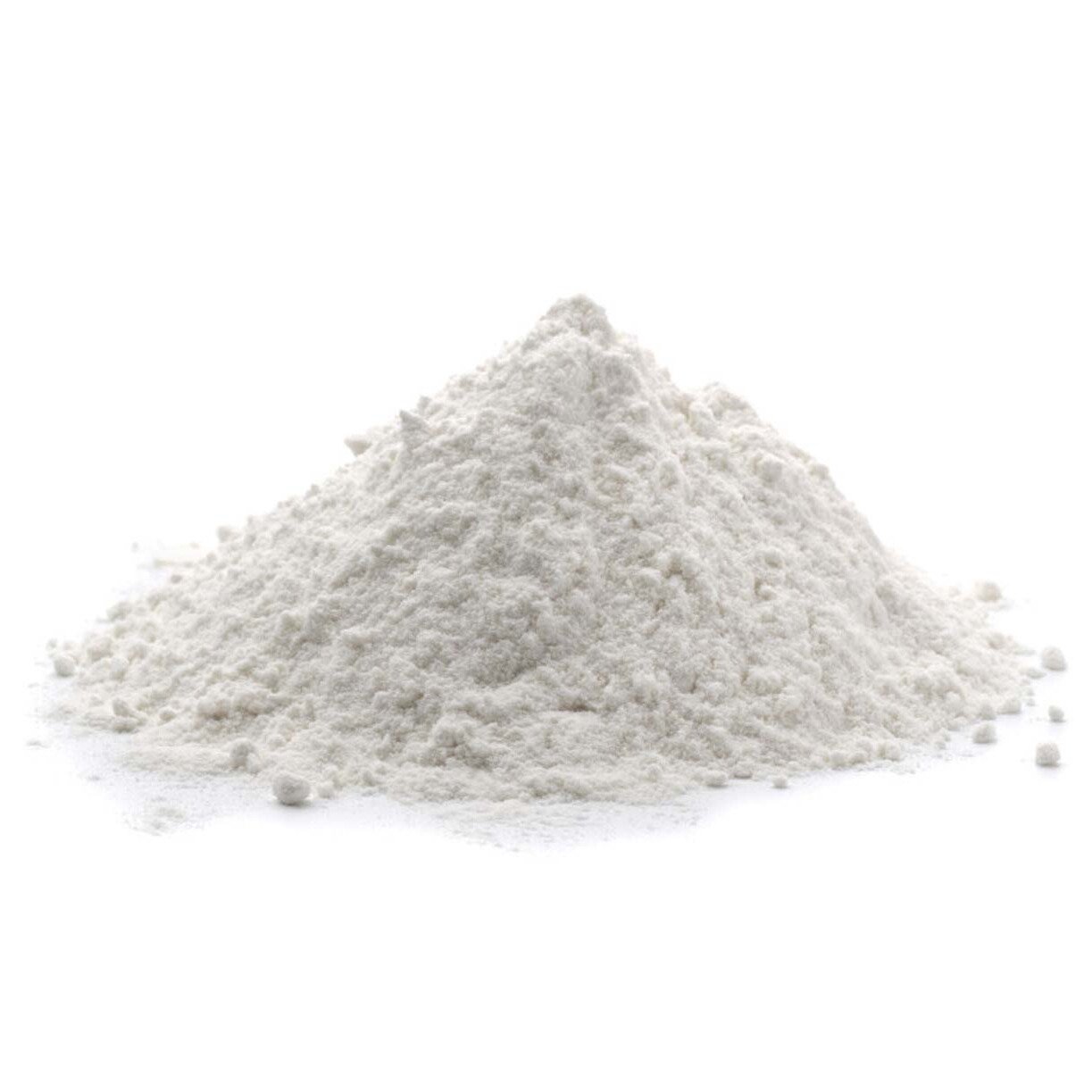 Metavanadato di potassio - VIMATERIAL