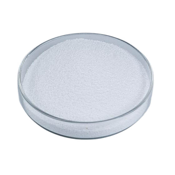 Rubidium Carbonate