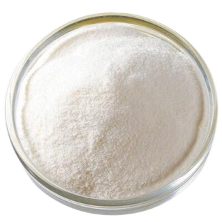 Rubidium Chloride
