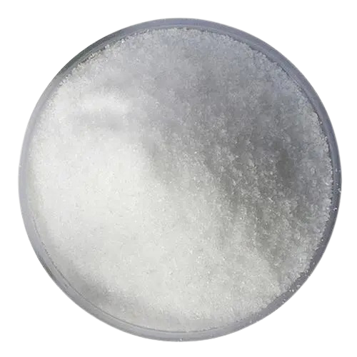 Rubidium Iodide