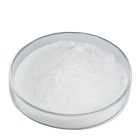 Rubidium Nitrate