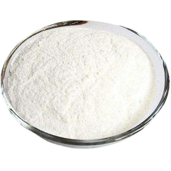 Rubidium Material Rubidium Hydroxide Hydrate - VIMATERIAL