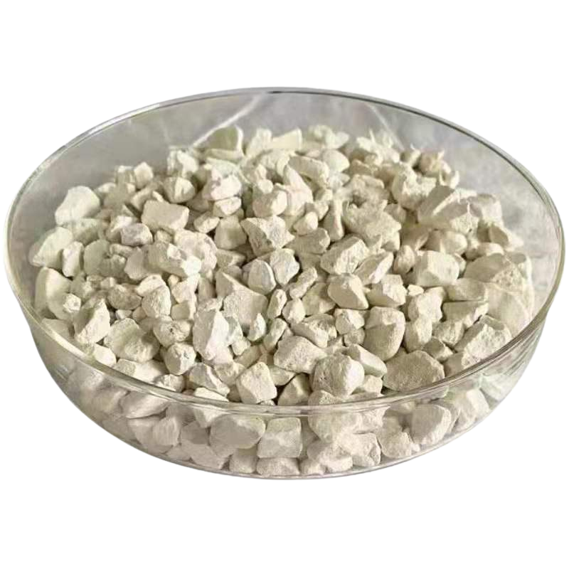 Scandiumoxid (Sc2O3) Granulat - VIMATERIAL
