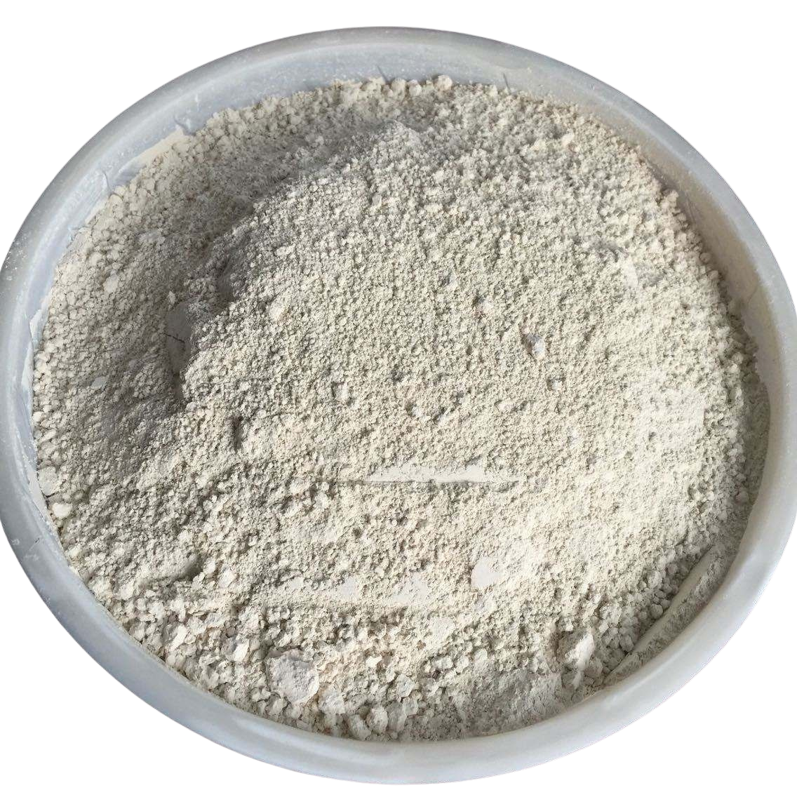 Scandium oxide powder - VIMATERIAL
