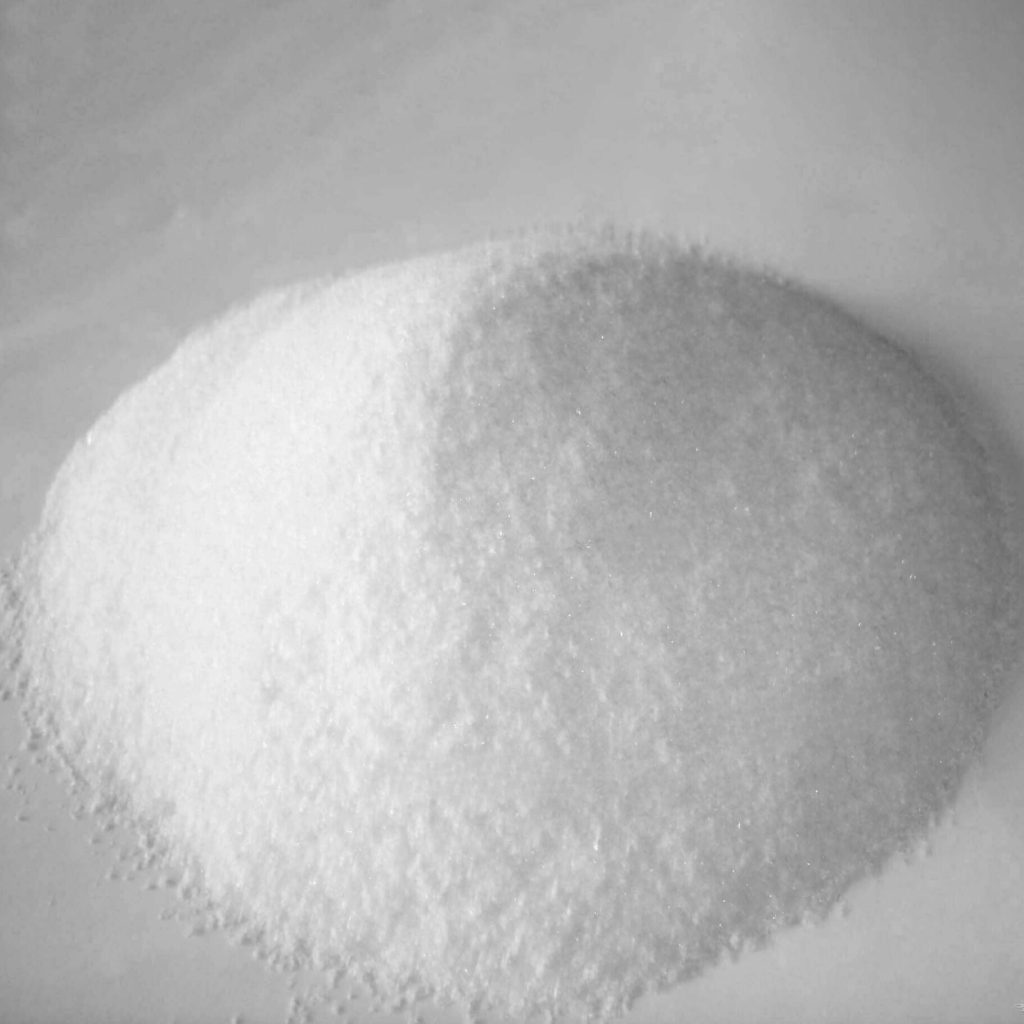 Cloruro di scandio esaidrato - VIMATERIAL