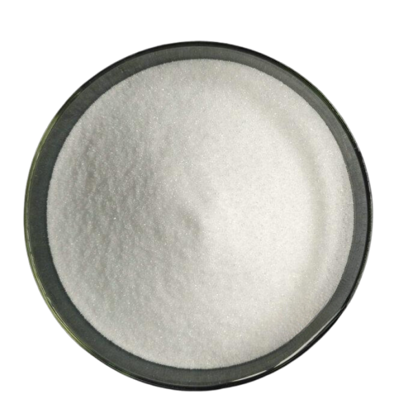 Scandiumnitrat-Hydrat - VIMATERIAL