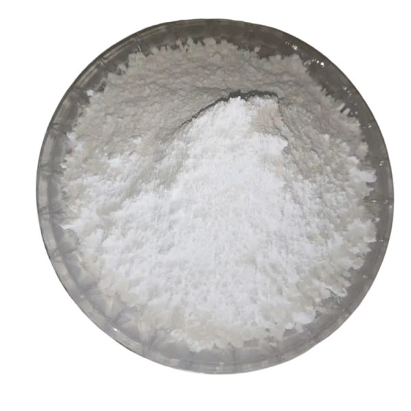 imagesSeleniumSeO2Selenium Oxide SeO2 Powder VI HALBLEITERMATERIAL