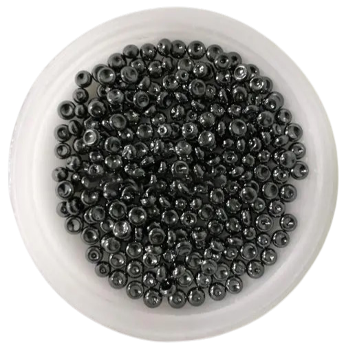 Selenium metal