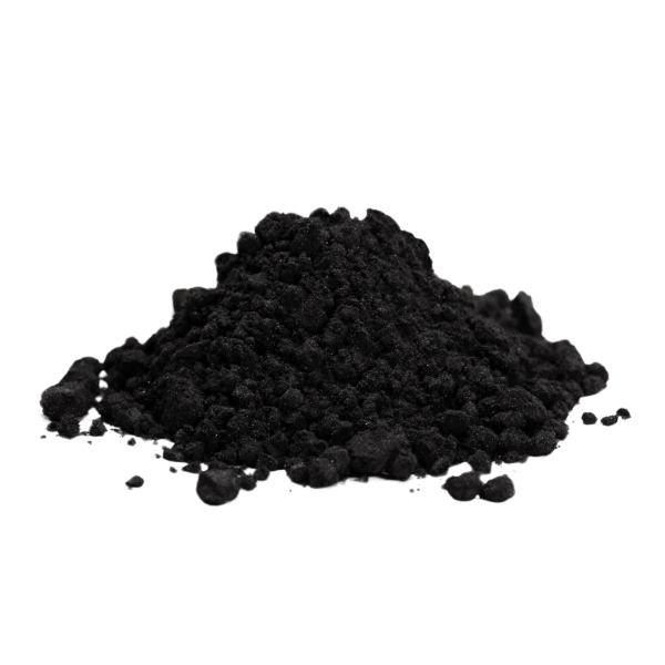 Selenium metal