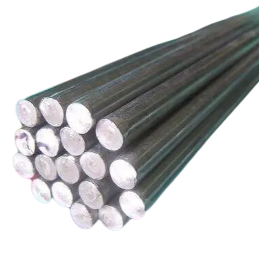 Selenium metal