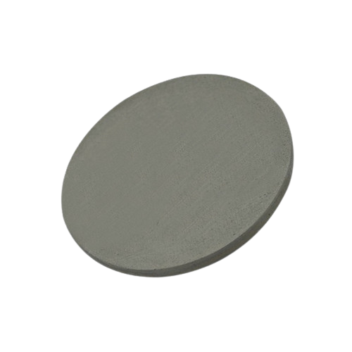 Selenium metal