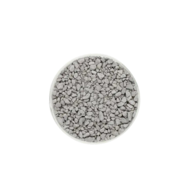 silicon nitride (Si3N4) Granules - VIMATERIAL