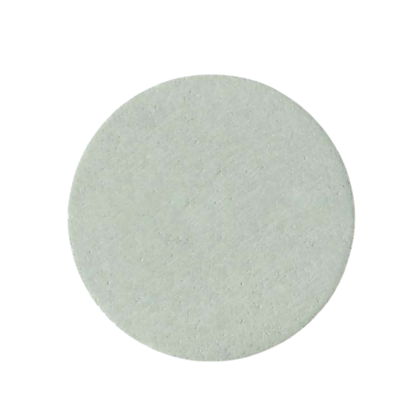 Cible de pulvérisation cathodique en nitrure de silicium - VIMATERIAL