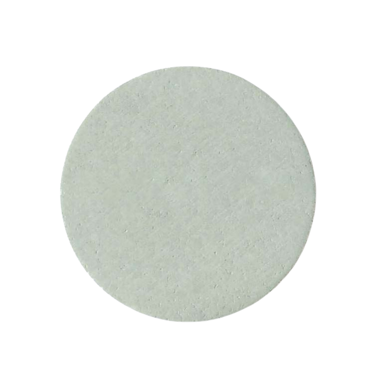 Cible de pulvérisation cathodique en nitrure de silicium - VIMATERIAL