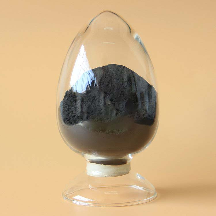 Esabouro di silicio (SiB6) - VIMATERIAL