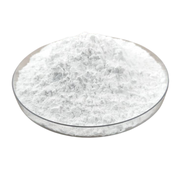 Siliziumdioxid (SiO2) Pulver - VIMATERIAL