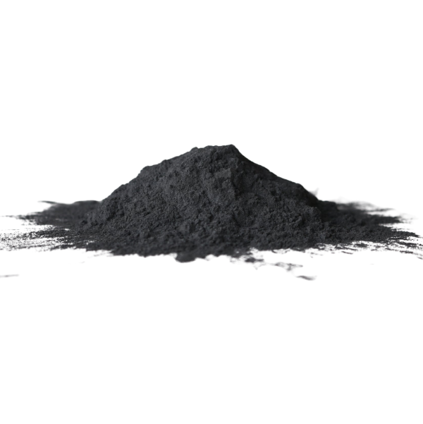 Silikonpulver - VIMATERIAL