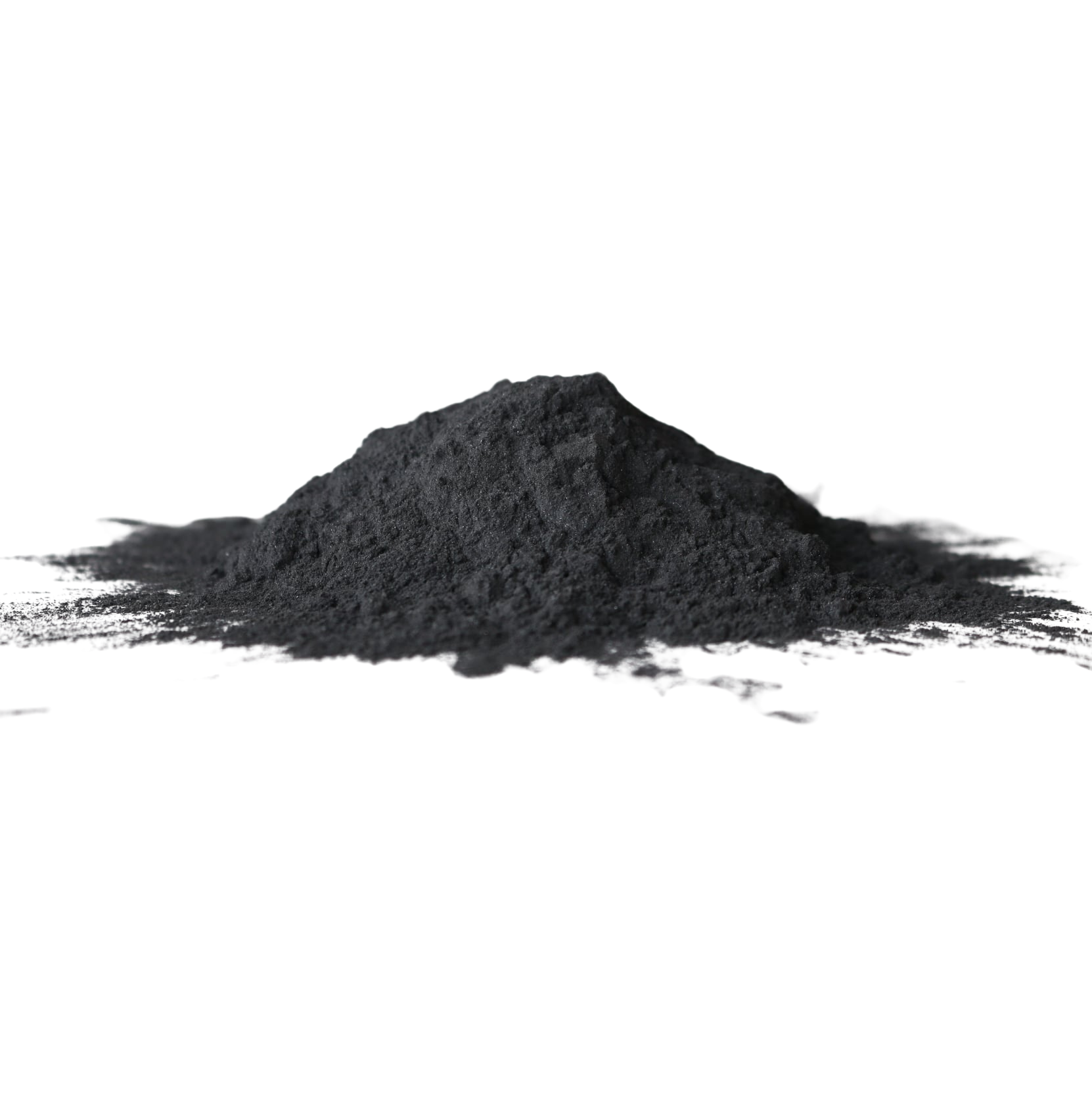 Polvo de silicona - VIMATERIAL