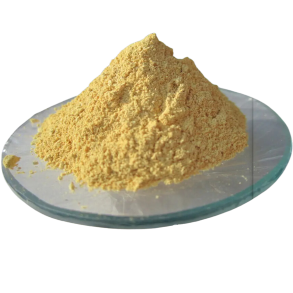 imagesSodiumNa2CrO4Sodium Chromate Na2CrO4 Powder VI HALBLEITERMATERIAL