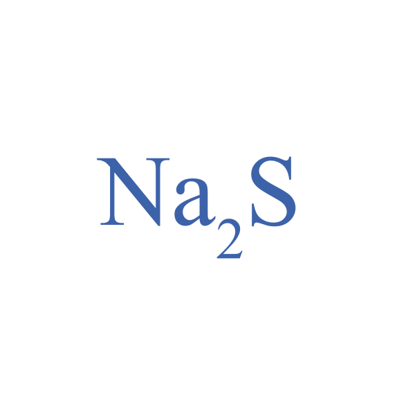 imagesSodiumNa2SSodium Sulfide Na2S VI HALBLEITERMATERIAL