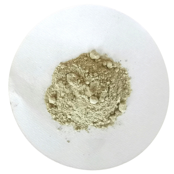 imagesSodiumNa2Ti3O7Sodium Titanate Na2Ti3O7 Powder VI HALBLEITERMATERIAL